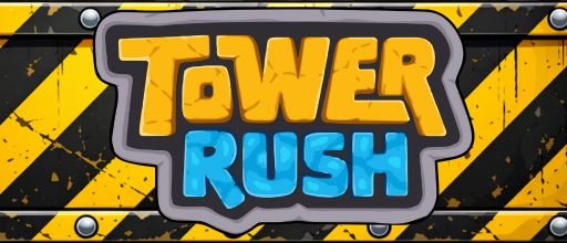 Tower Rush